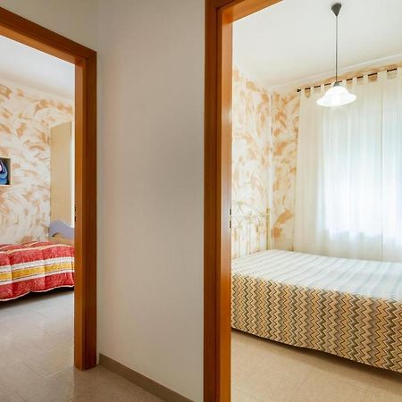Lovely Apartment In Carovigno With Kitchen Экстерьер фото